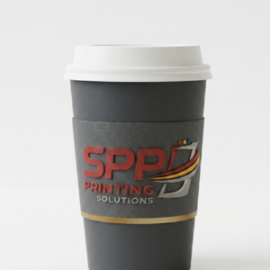 Cups